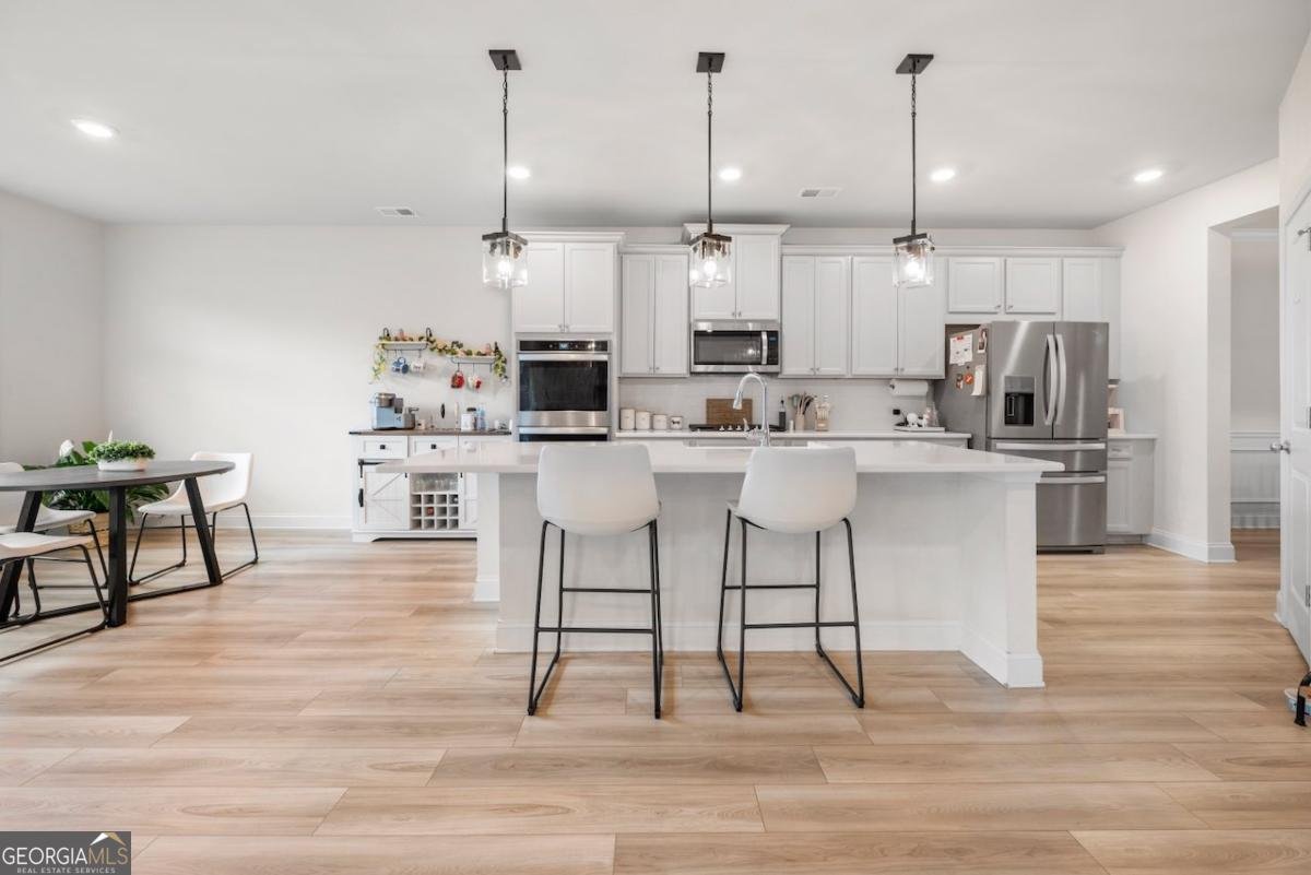 3050 Ogden Trail Buford - 10