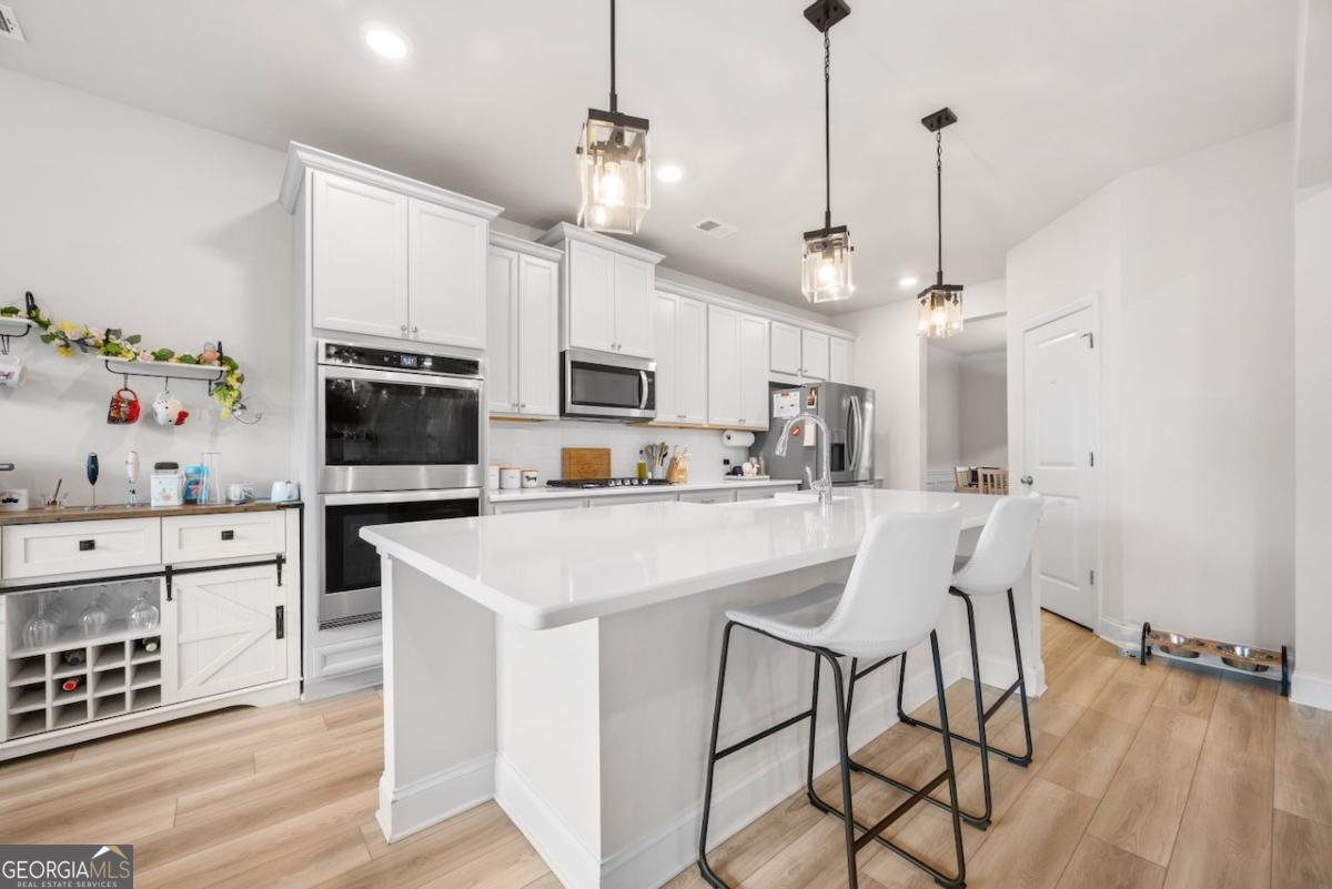 3050 Ogden Trail Buford - 11
