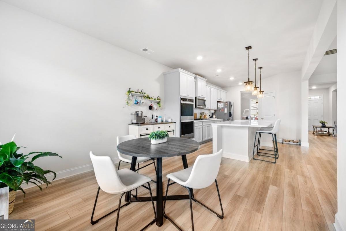3050 Ogden Trail Buford - 12