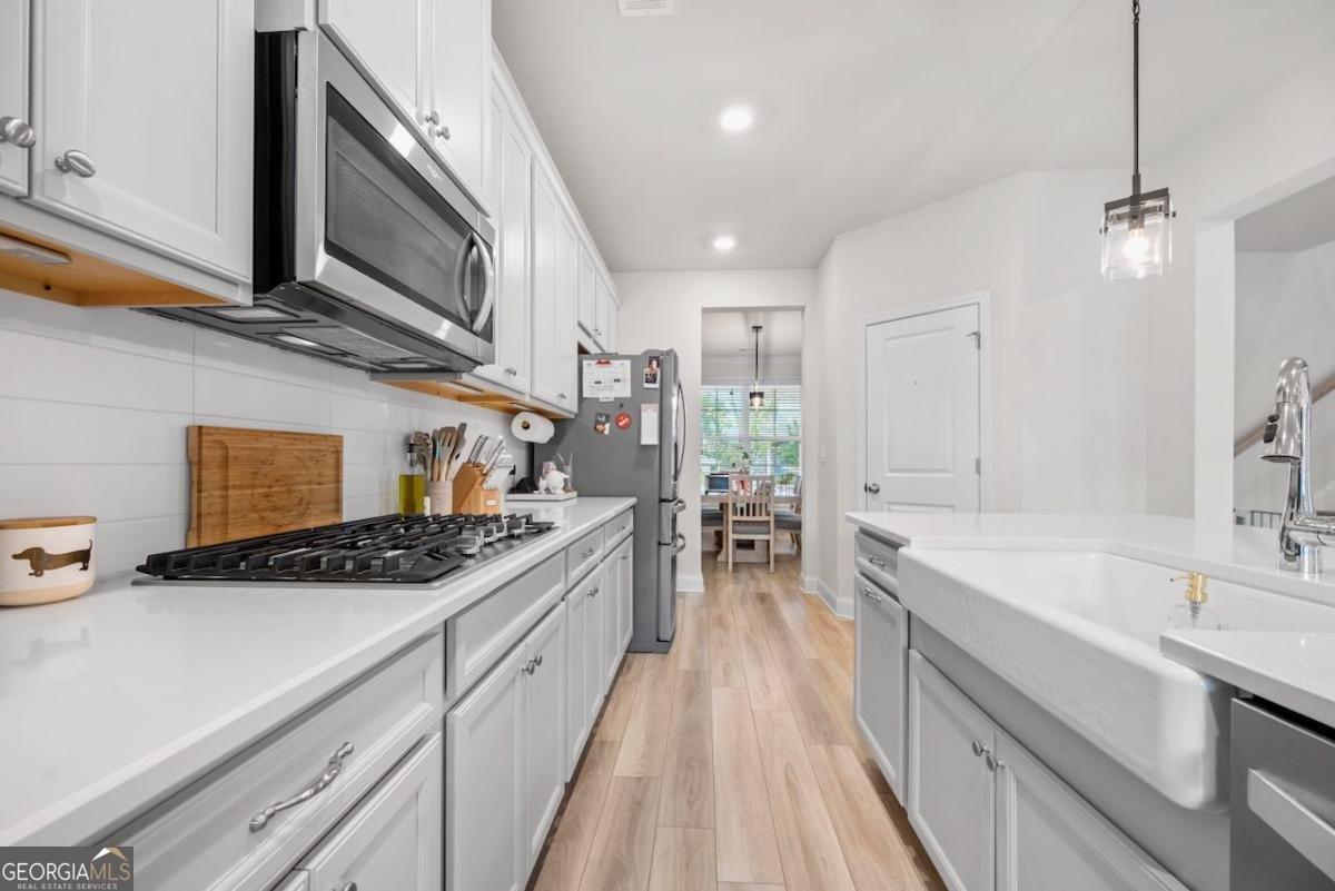 3050 Ogden Trail Buford - 13