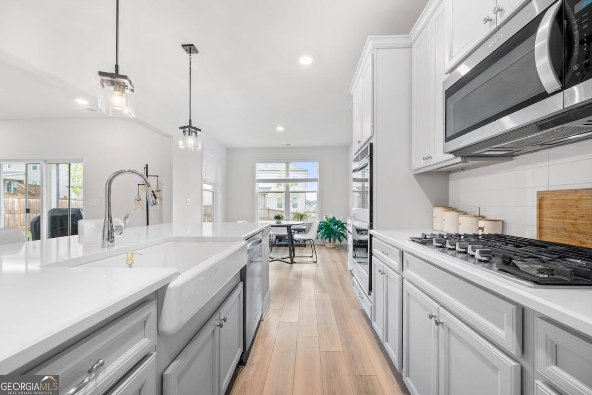 3050 Ogden Trail Buford - 14