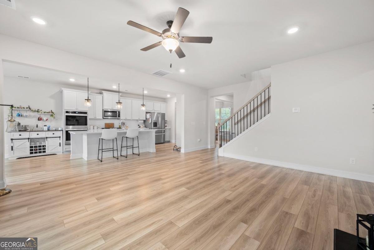 3050 Ogden Trail Buford - 15