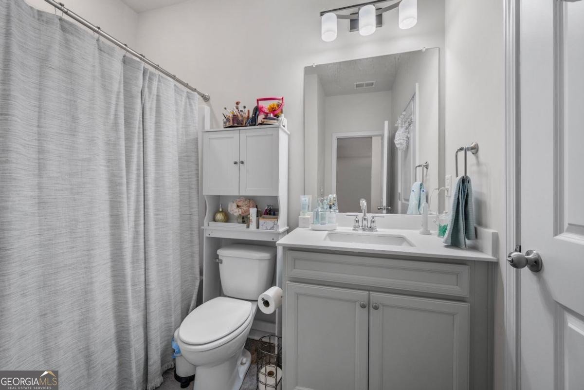 3050 Ogden Trail Buford - 17