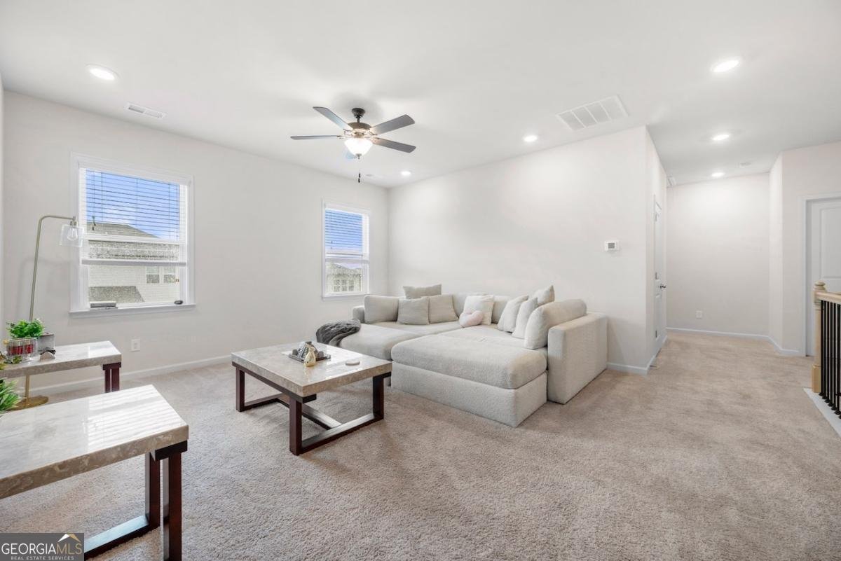 3050 Ogden Trail Buford - 18