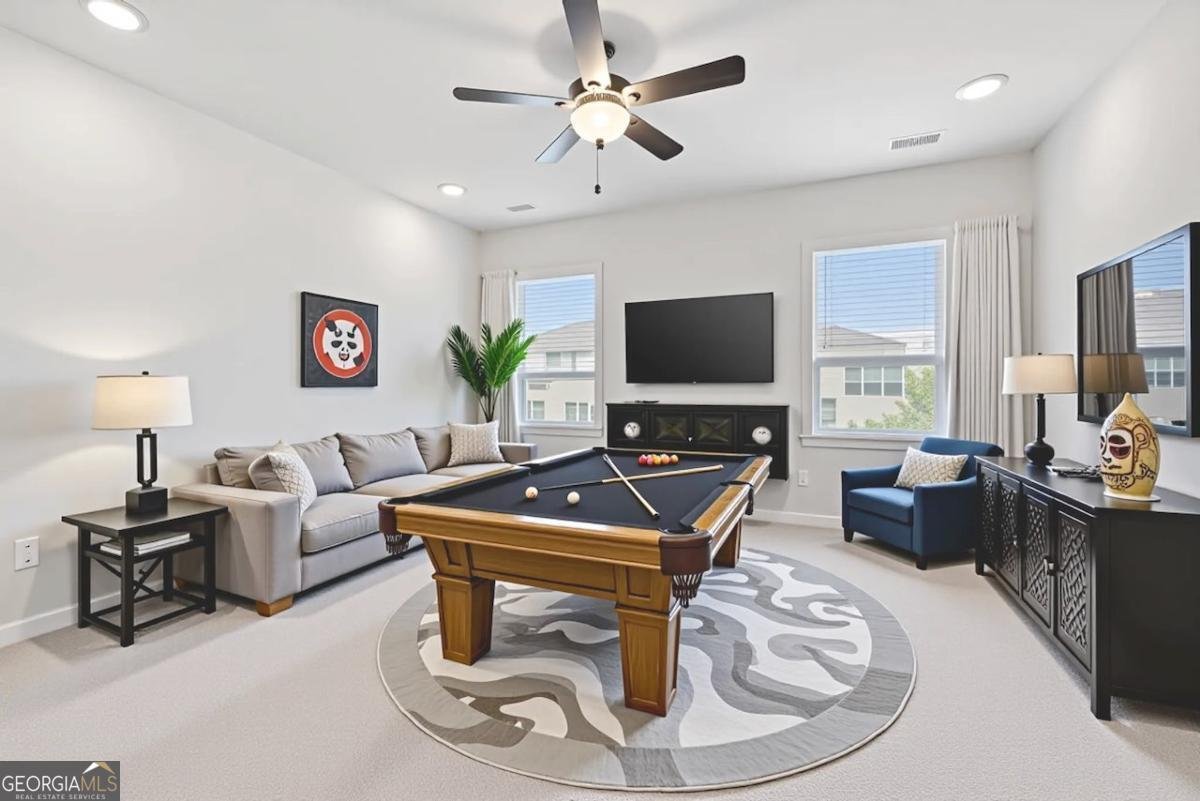 3050 Ogden Trail Buford - 19
