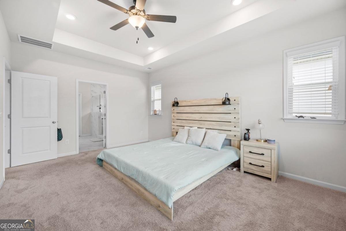3050 Ogden Trail Buford - 20