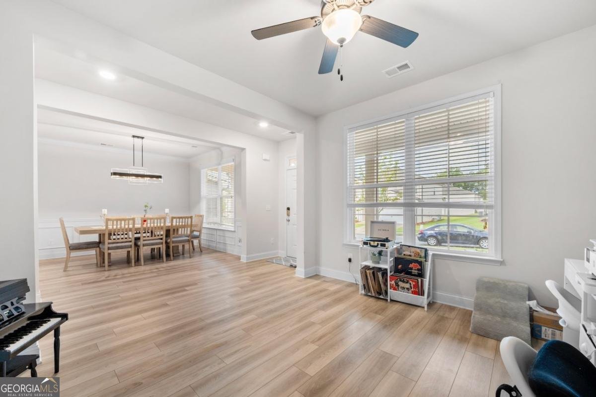 3050 Ogden Trail Buford - 6