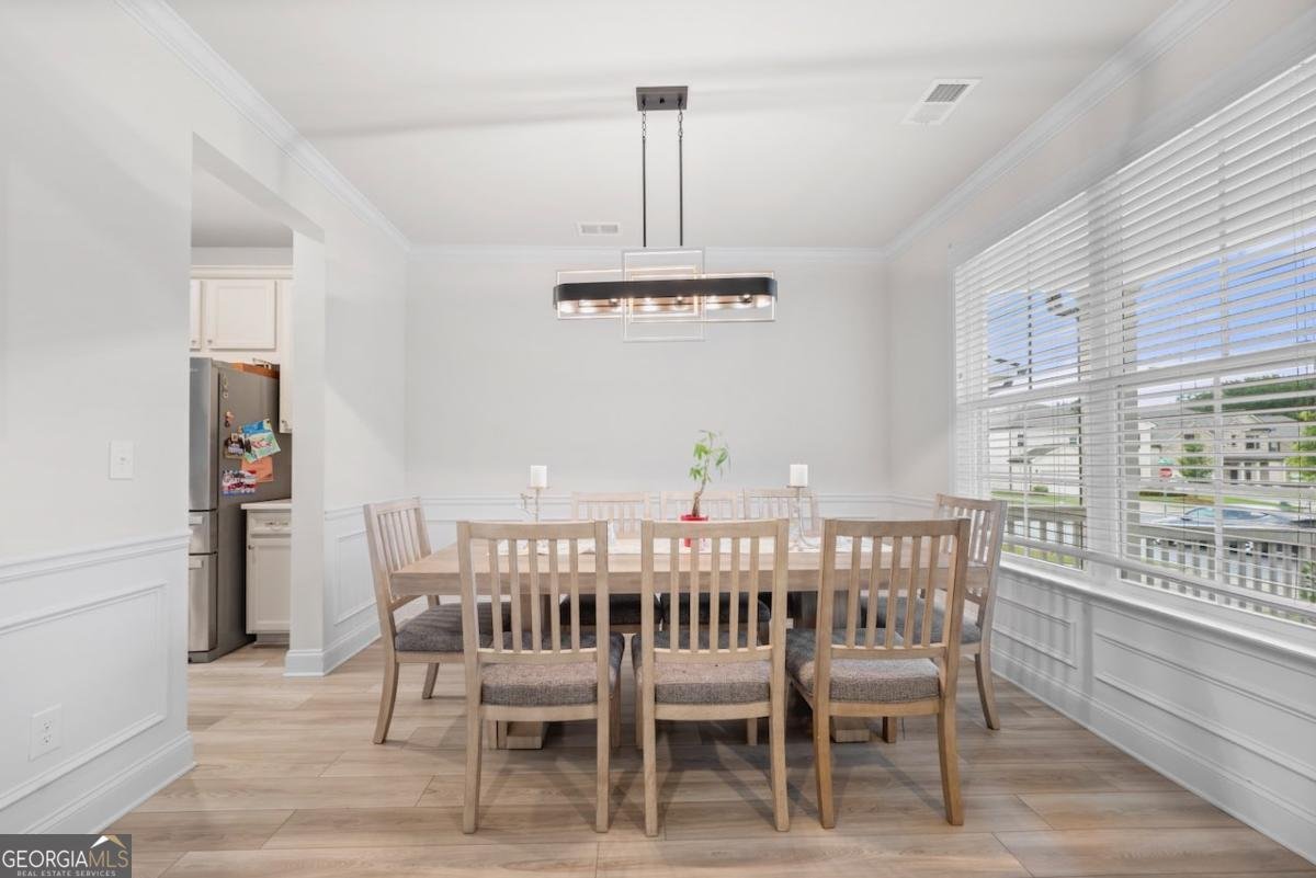 3050 Ogden Trail Buford - 7
