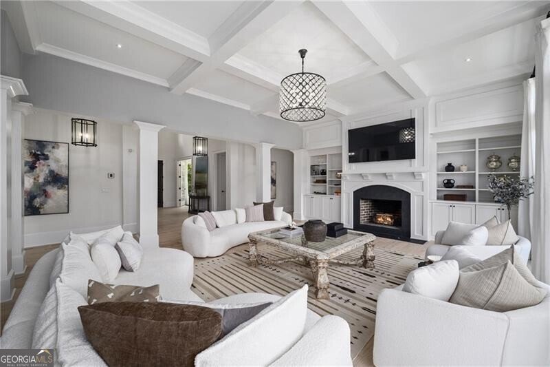 13980 Haystack Lane Milton - 11
