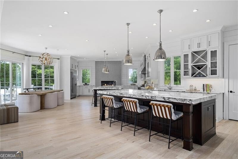 13980 Haystack Lane Milton - 12