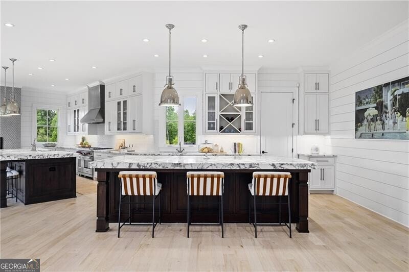 13980 Haystack Lane Milton - 13
