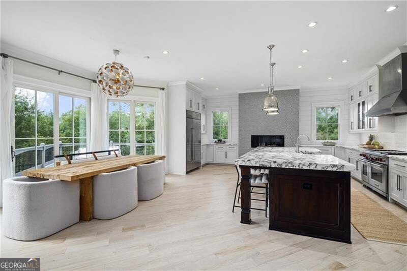 13980 Haystack Lane Milton - 14