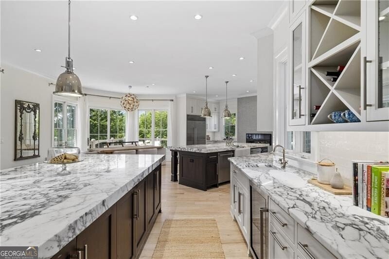 13980 Haystack Lane Milton - 15