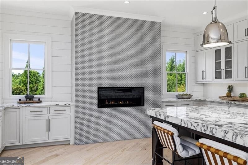 13980 Haystack Lane Milton - 16