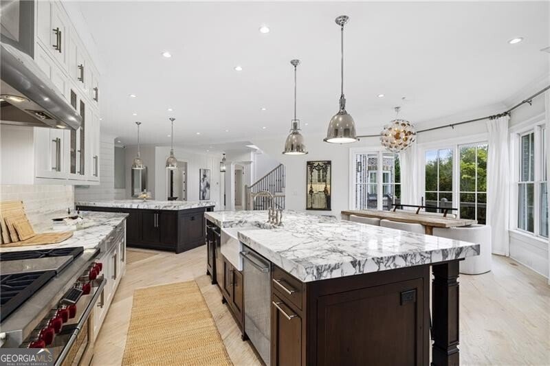 13980 Haystack Lane Milton - 17