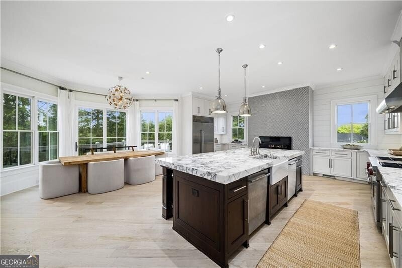 13980 Haystack Lane Milton - 18