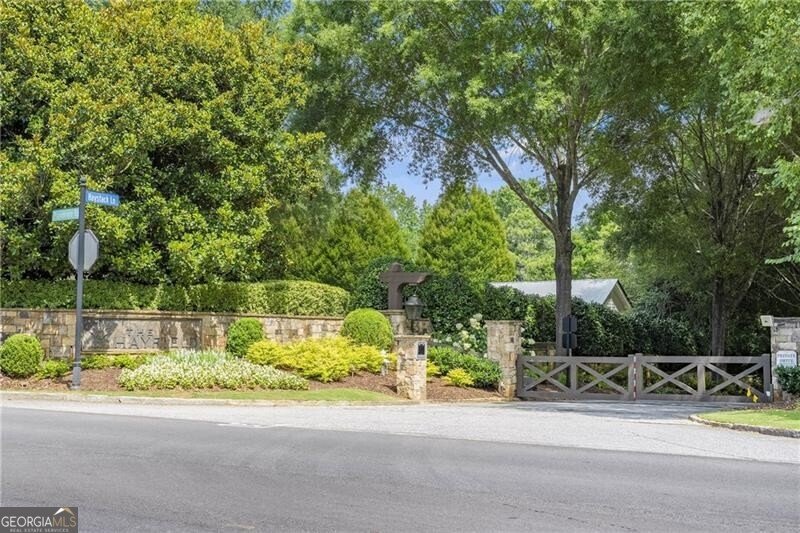 13980 Haystack Lane Milton - 2