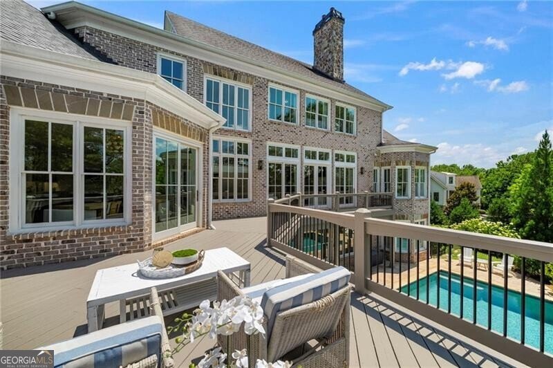 13980 Haystack Lane Milton - 21