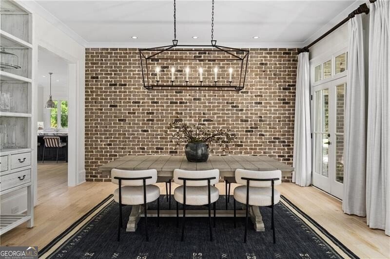 13980 Haystack Lane Milton - 22