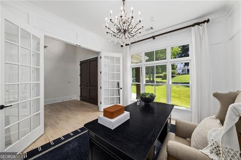 13980 Haystack Lane Milton - 25