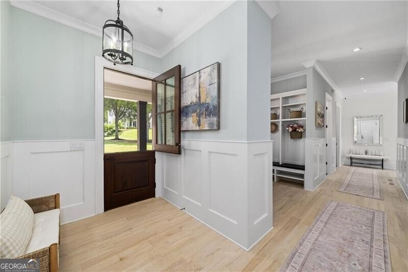 13980 Haystack Lane Milton - 26