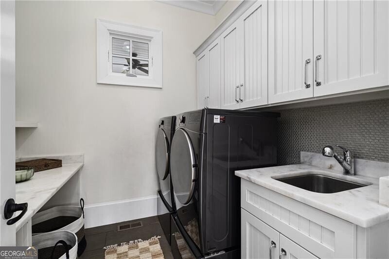 13980 Haystack Lane Milton - 27
