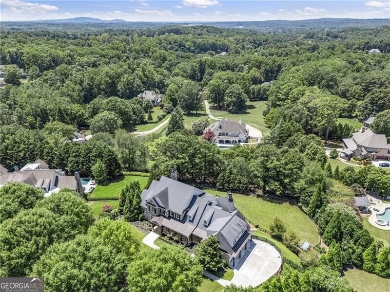 13980 Haystack Lane Milton - 3