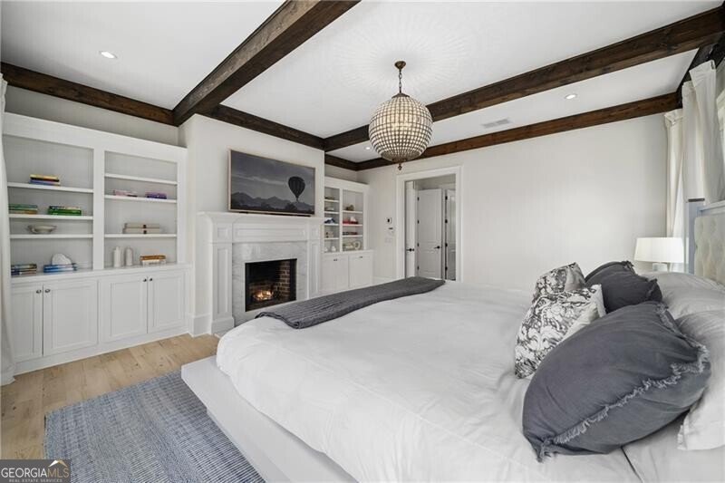 13980 Haystack Lane Milton - 32