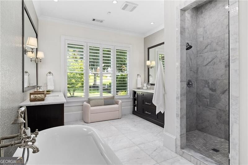 13980 Haystack Lane Milton - 34