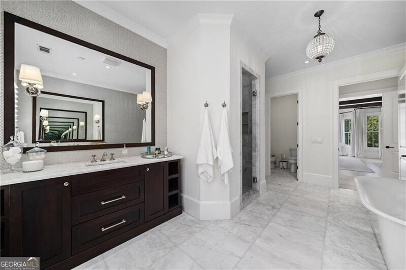 13980 Haystack Lane Milton - 35
