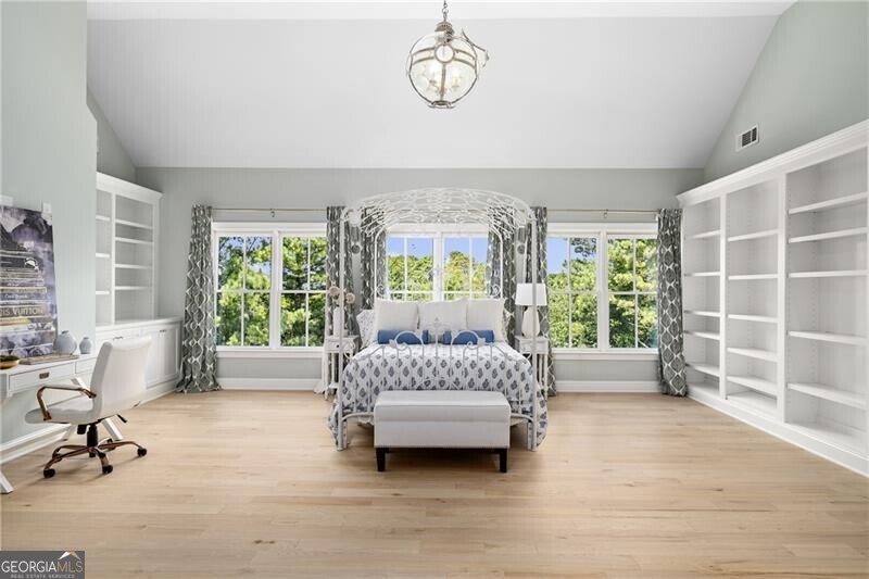 13980 Haystack Lane Milton - 37