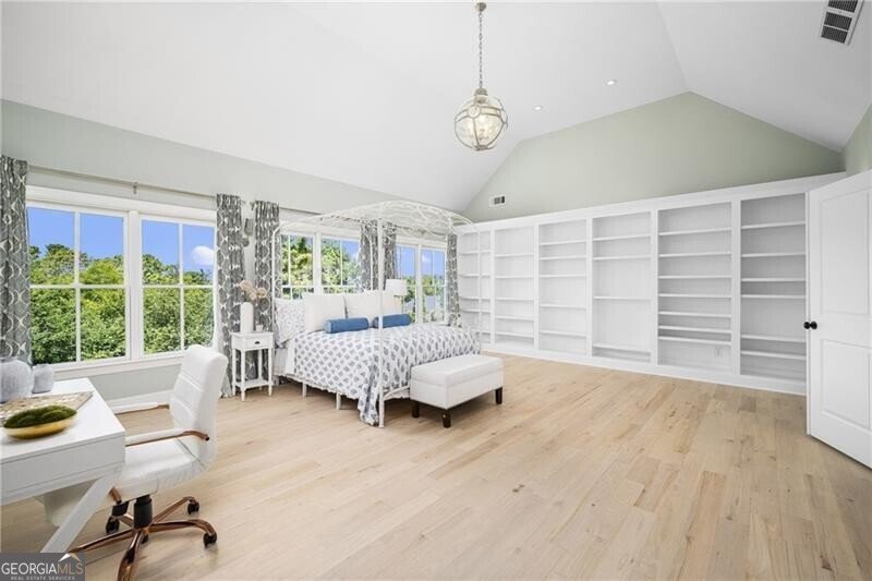 13980 Haystack Lane Milton - 38