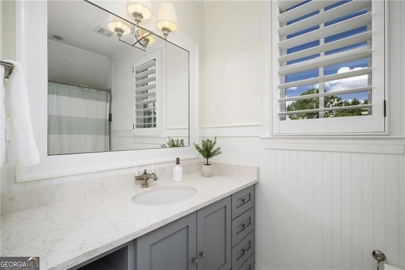 13980 Haystack Lane Milton - 42