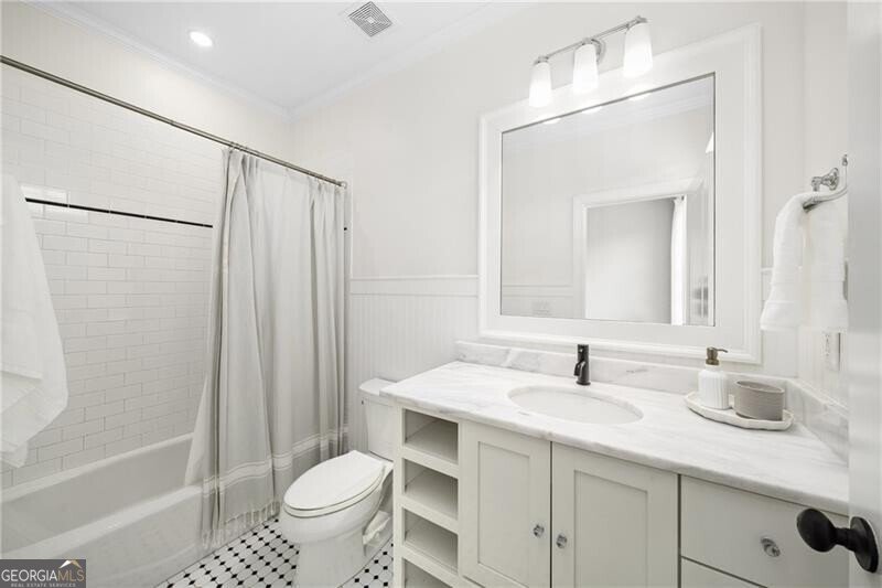 13980 Haystack Lane Milton - 44
