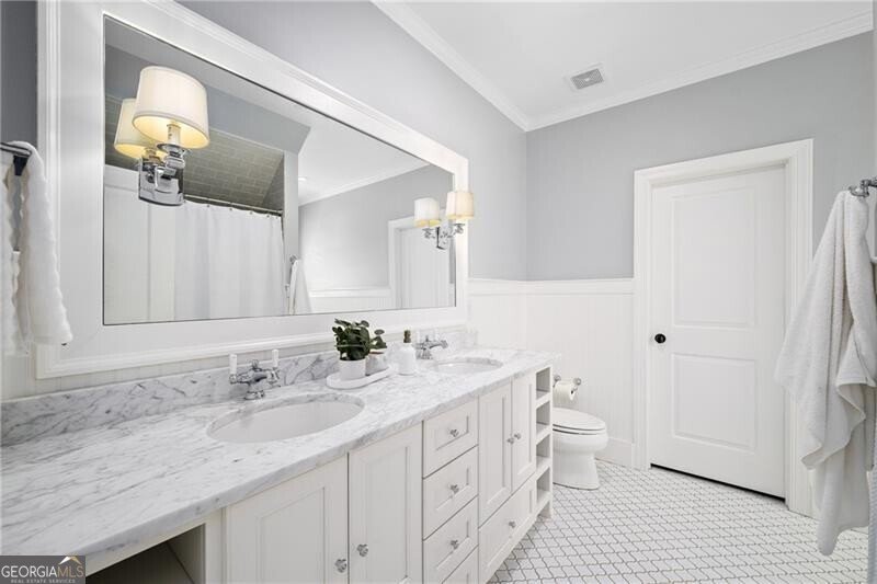 13980 Haystack Lane Milton - 46