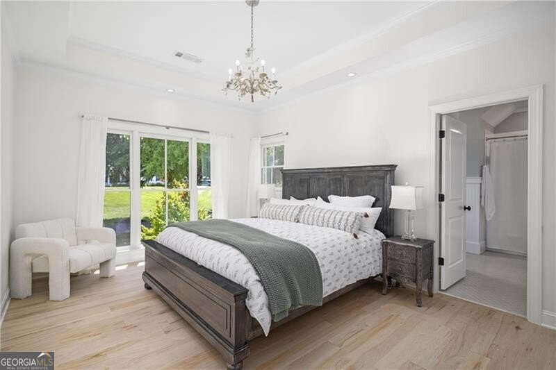 13980 Haystack Lane Milton - 47