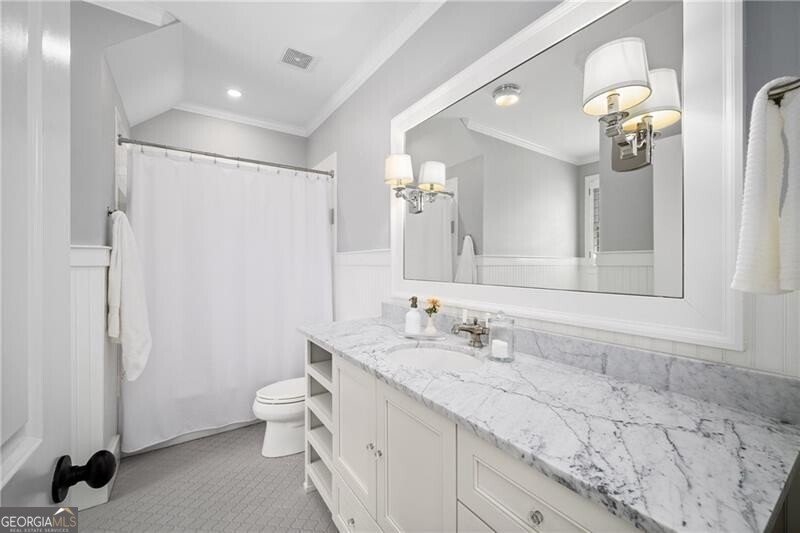 13980 Haystack Lane Milton - 48
