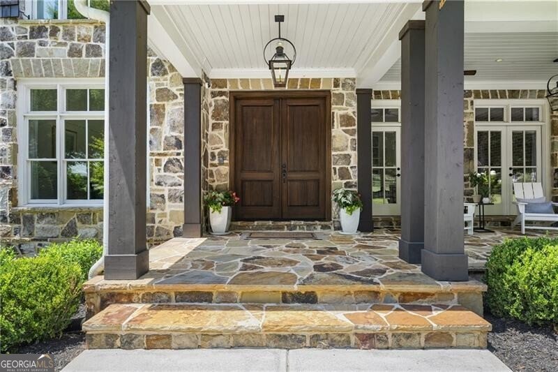13980 Haystack Lane Milton - 5