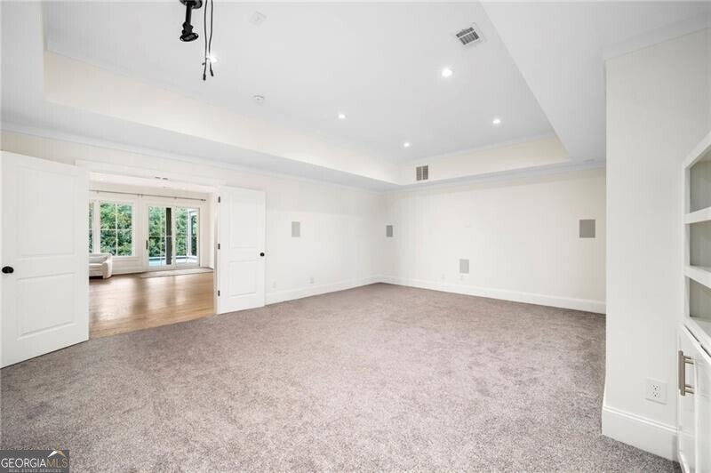 13980 Haystack Lane Milton - 55