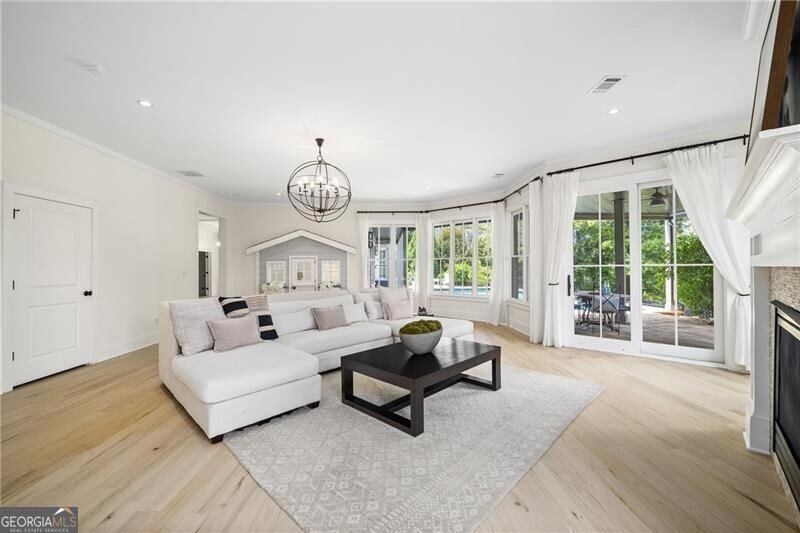 13980 Haystack Lane Milton - 57