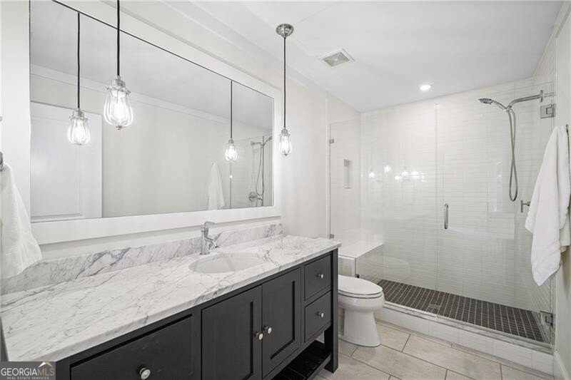 13980 Haystack Lane Milton - 61