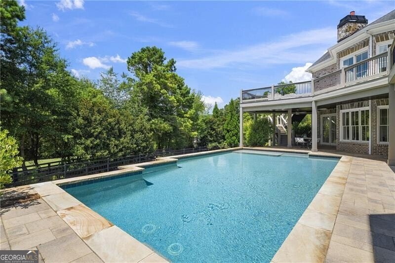 13980 Haystack Lane Milton - 63