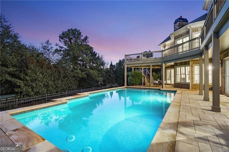 13980 Haystack Lane Milton - 65
