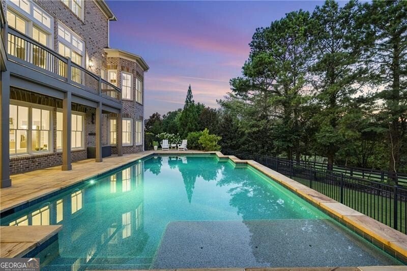13980 Haystack Lane Milton - 66