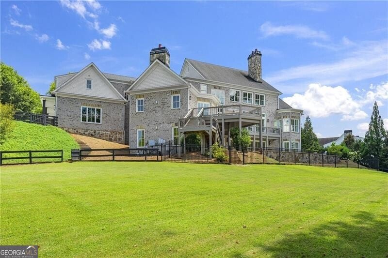 13980 Haystack Lane Milton - 67