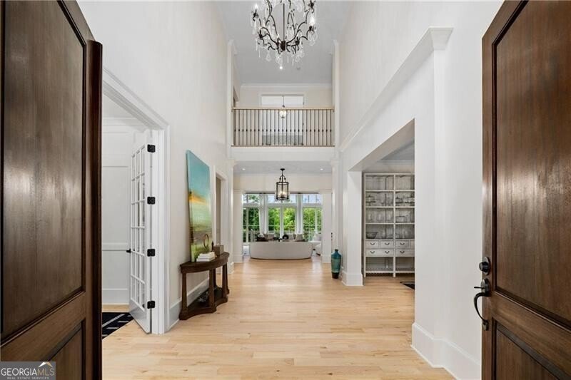 13980 Haystack Lane Milton - 7