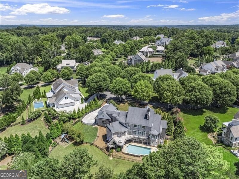13980 Haystack Lane Milton - 70