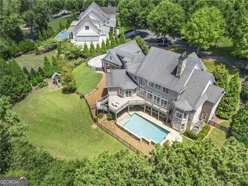13980 Haystack Lane Milton - 71