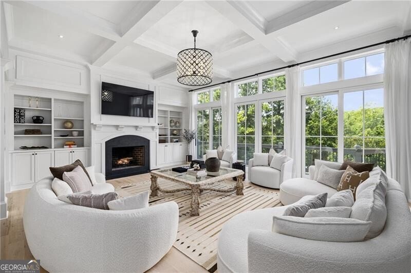 13980 Haystack Lane Milton - 8