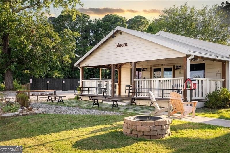 13980 Haystack Lane Milton - 81